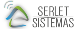 Serlet Sistemas – Ingeniería e integrador de domótica | España Logo