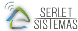 Serlet Sistemas
